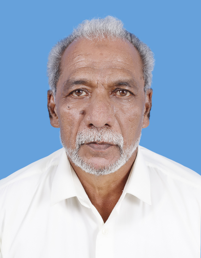 Abdul Latheef